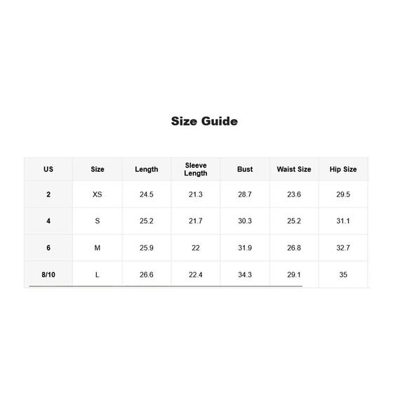 Emo Egirl E-girl Y2k Asymmetrical Off Shoulder Bodycon Gray Strip Dress S - Picture 5 of 5